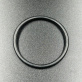 67C-43880-00 — 5