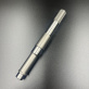 83R-17432-01 — 2