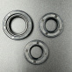 3B7-87321-2 — 2