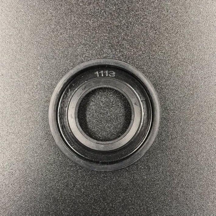 09282-17005 — 3