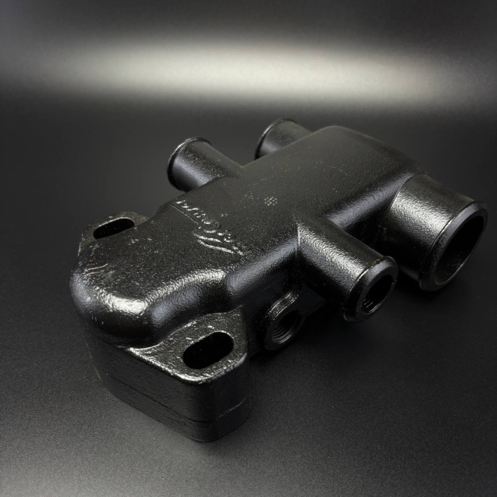 8M0061381 — 4