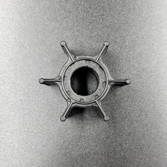 682-44352-01 — 2
