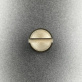 8M0073409 — 5