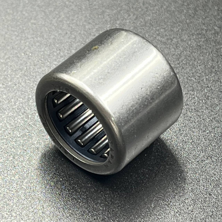 362-60211-0 — 1