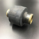 Втулка гребного винта резиновая Yamaha 60-140, F70-130 (Omax) 688-45981-00-TW