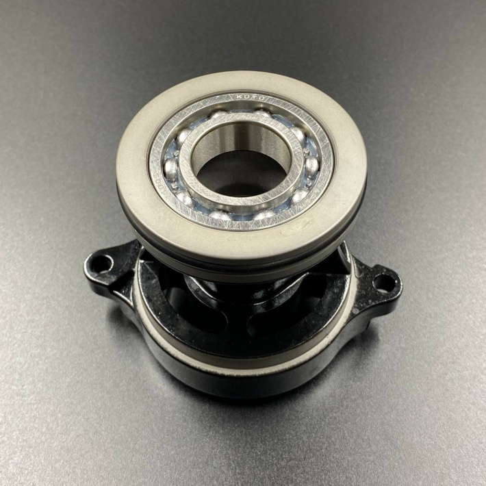 56120-93901-0EP — 7