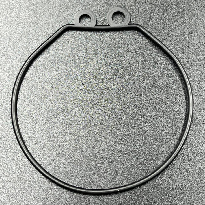 369-03222-0 — 1