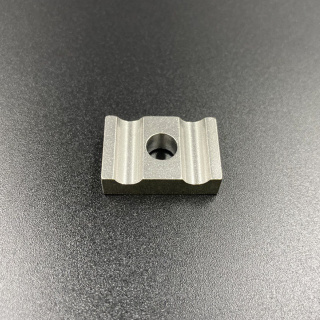 Соединитель тяги (1) Yamaha 4-5 (PREMARINE) картинка