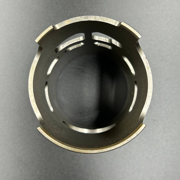 FL1269 — 3