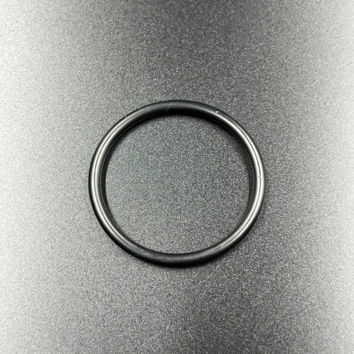 64E-43866-00 — 1