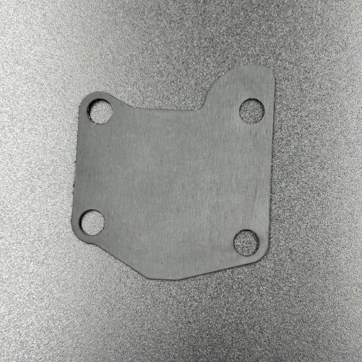 63V-14126-00 — 2