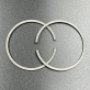 3MV-87123-0 — 1