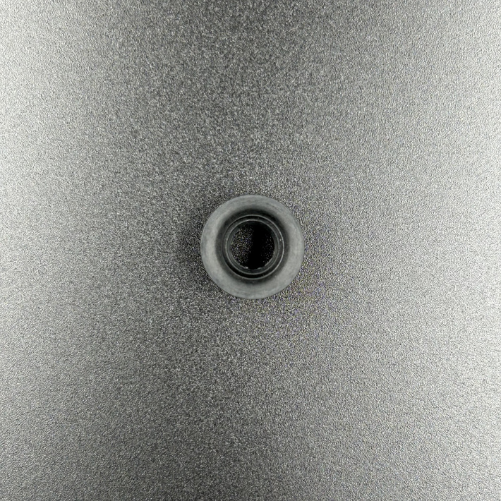 663-44367-00 — 2