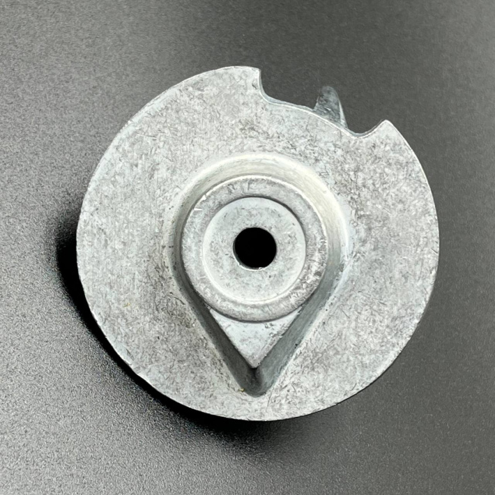 3V1-60217-0 — 2