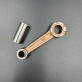 350-00040-0-KIT — 3