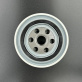 35-802893Q01-10MIC — 2