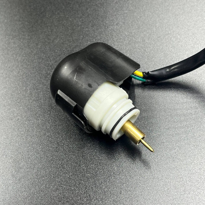 67C-14380 — 2