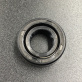 369-60111-0 — 1