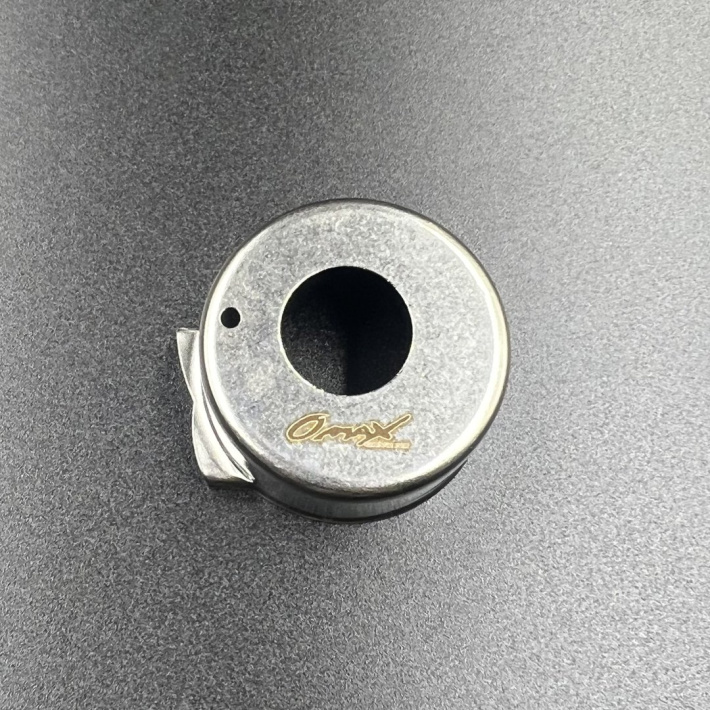 324097 — 1