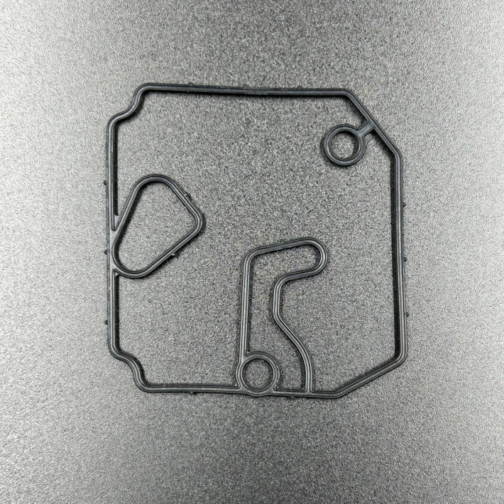 6H4-14147-00 — 2