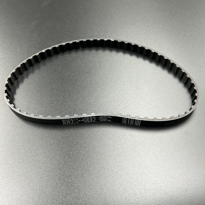 68T-46241-00 — 1