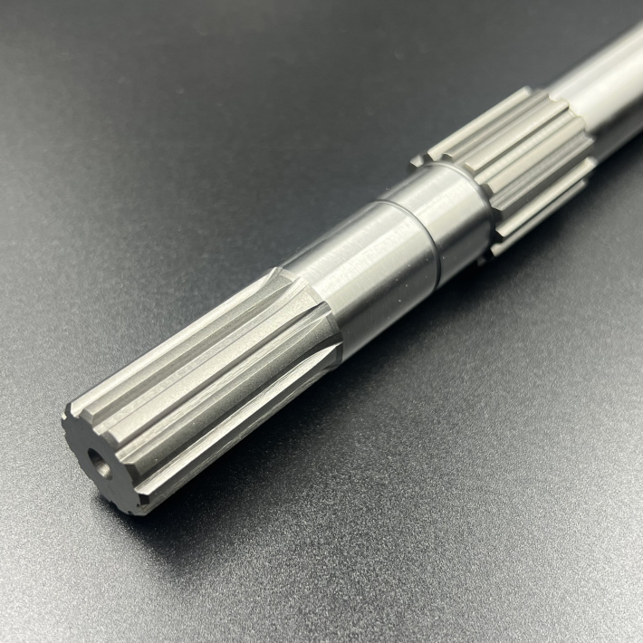 85R-17421-00 — 2