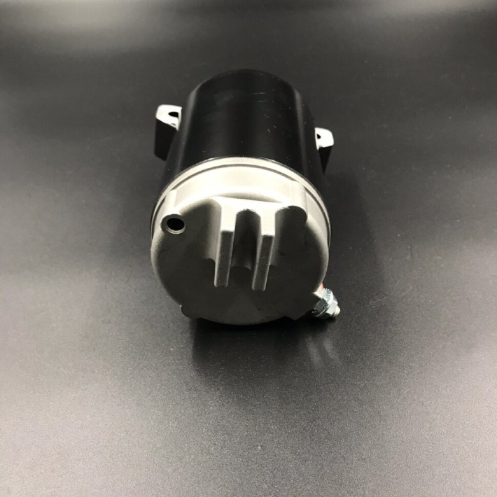 65W-81800-00 — 5