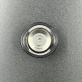 17670-94404 — 3