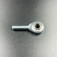 87S-23845-01 — 2