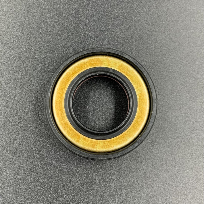 93101-21001 — 2