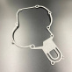6BX-11351-00 — 1