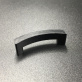 61N-45127-00 — 1