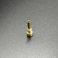 6G1-14948-06 — 1