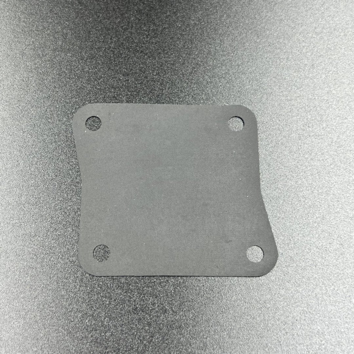 62Y-24471-00 — 1
