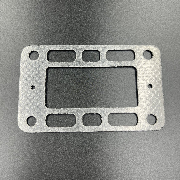 856039-3 — 1