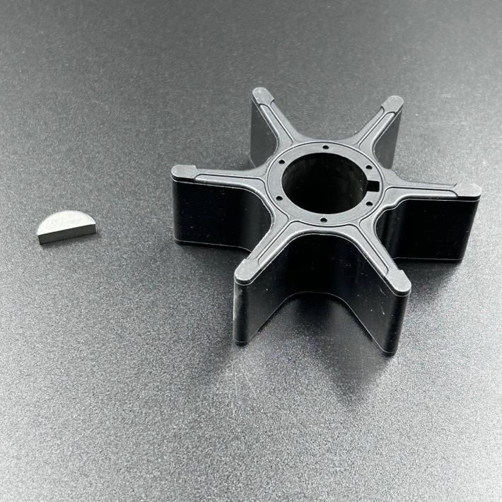 17400-87E04 — 3