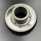 43-882814T — 2