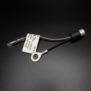 Датчик температуры SENSOR-TEMP (Quicksilver) картинка