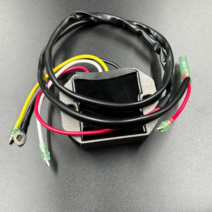 3V9-76060-2 — 2