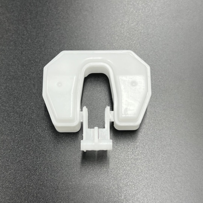 3C8-03125-0 — 1