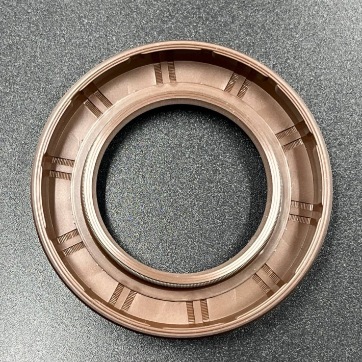 3T9-00121-0 — 3