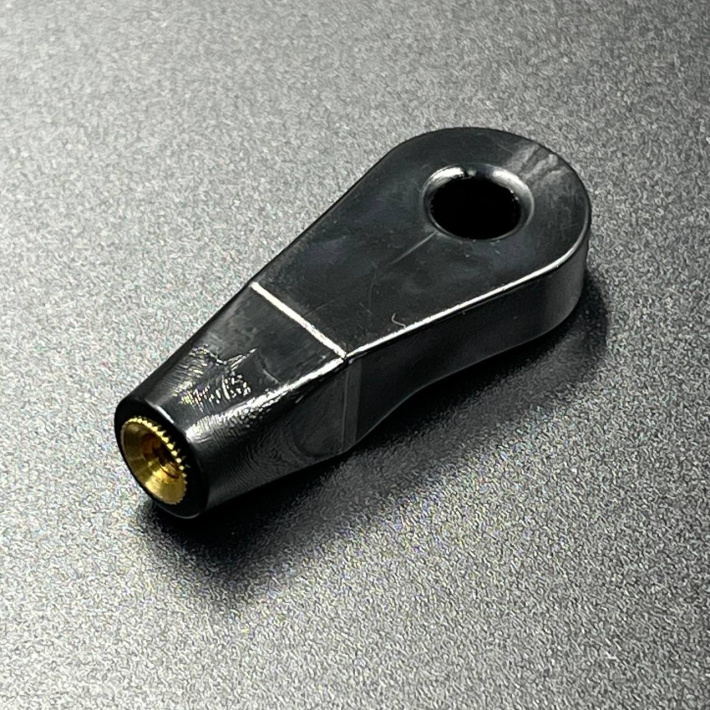 67467-89J01 — 1