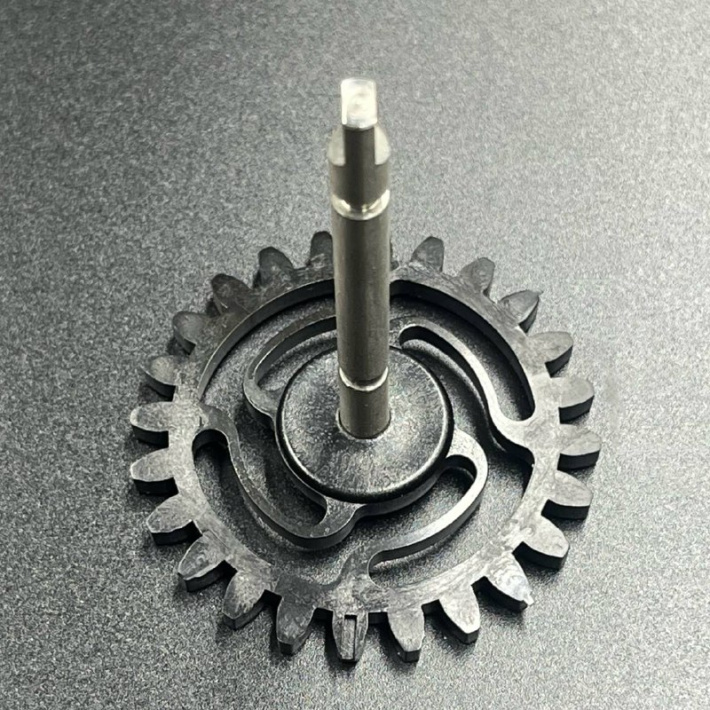 852984 — 3