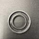 93101-20M29 — 3