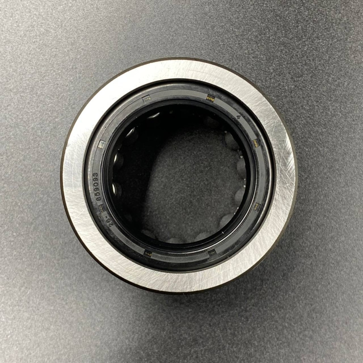 31-816773A2 — 3