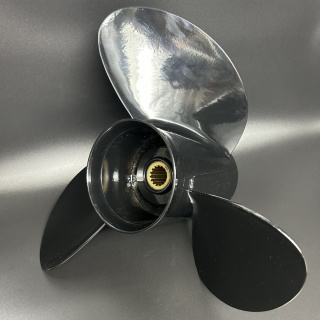 Гребной винт Suzuki DF150-DF300 Soltiga3 (3x15-1/4x23) (Polastorm) картинка
