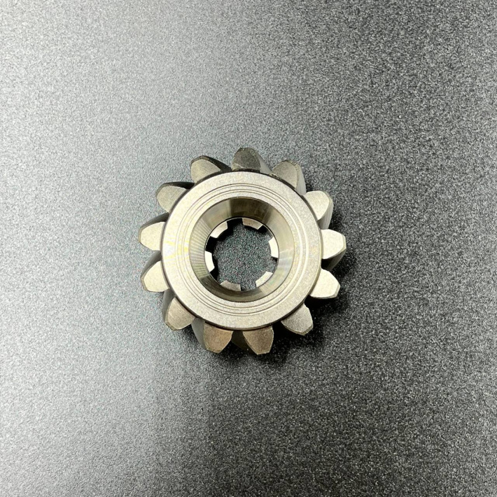 66T-45551-00 — 2