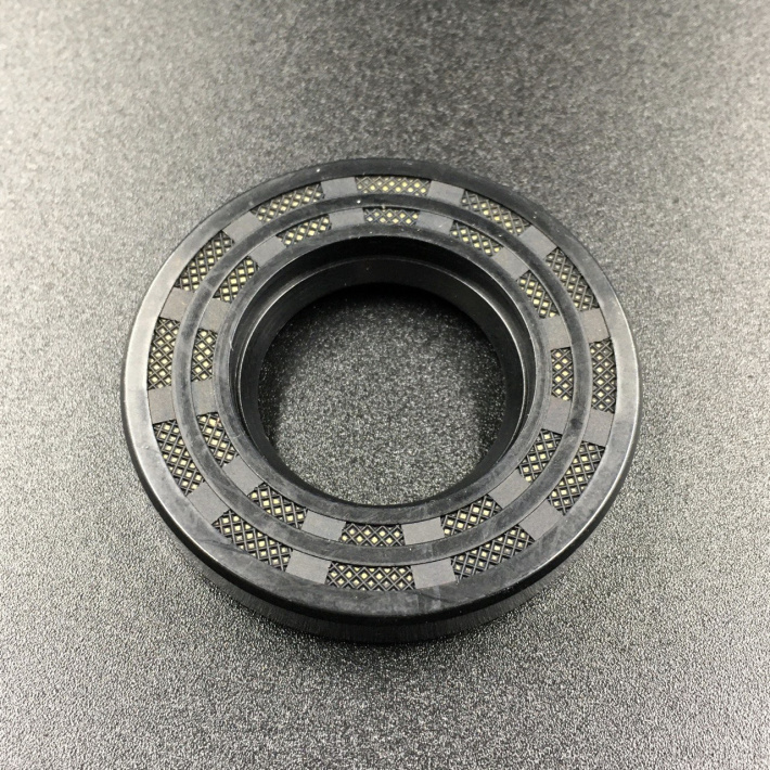 93102-25M28 — 1