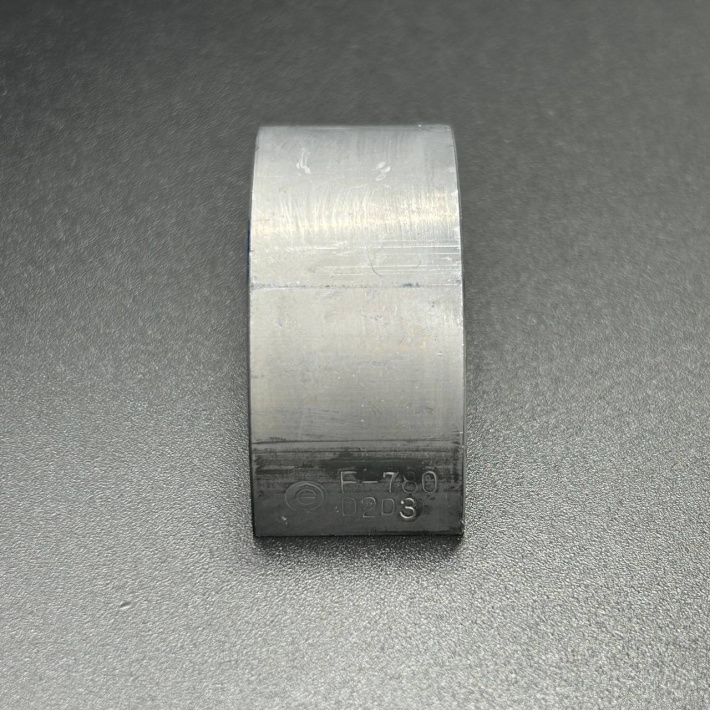5JW-11656-00 — 2