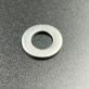 T30-17067 — 1